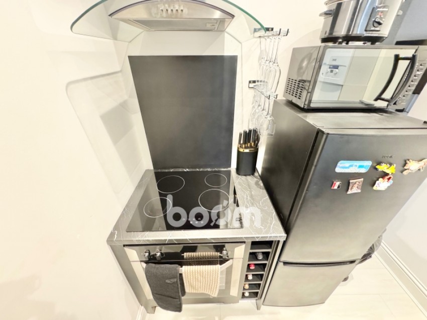 Images for 33a McLelland Drive, Kilmarnock, Ayrshire, KA1 1SG, UK