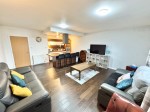 Images for Flat 3/1 4 Mulberry Square, Renfrew, Renfrewshire, PA4 8AR, UK
