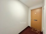 Images for Flat 3/1 4 Mulberry Square, Renfrew, Renfrewshire, PA4 8AR, UK