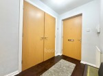 Images for Flat 3/1 4 Mulberry Square, Renfrew, Renfrewshire, PA4 8AR, UK