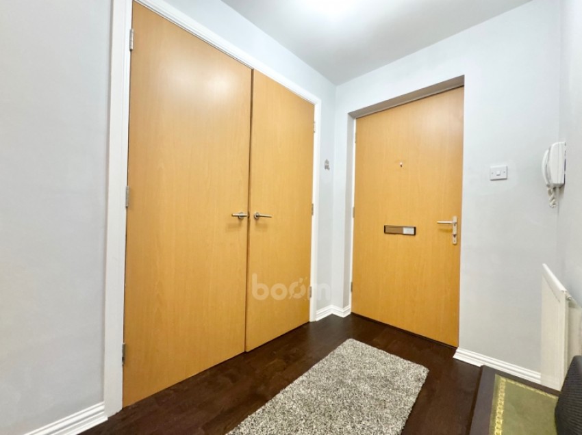 Images for Flat 3/1 4 Mulberry Square, Renfrew, Renfrewshire, PA4 8AR, UK
