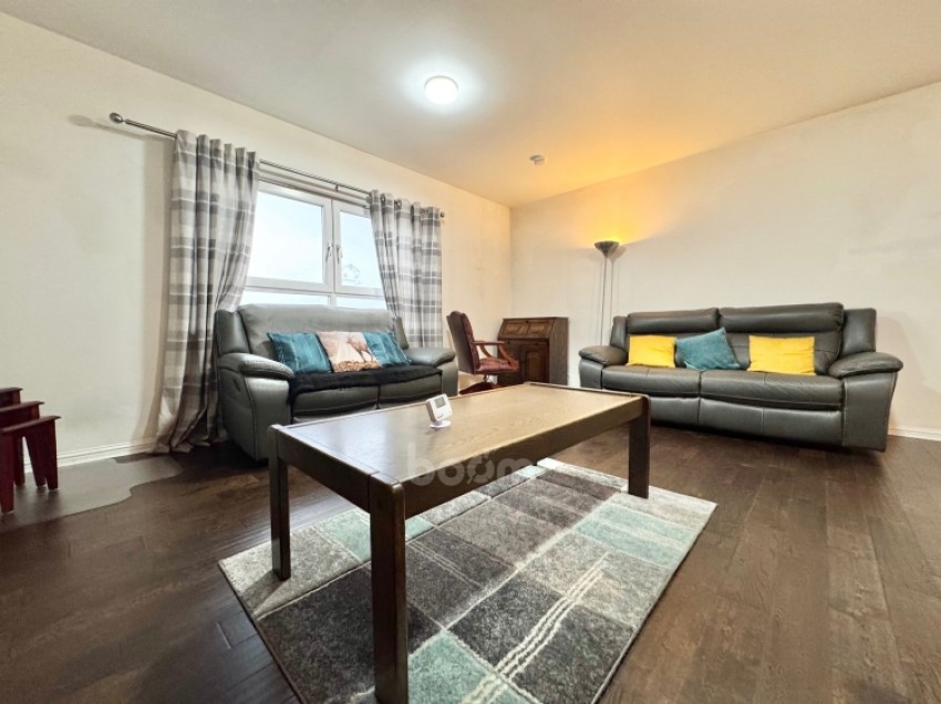 Images for Flat 3/1 4 Mulberry Square, Renfrew, Renfrewshire, PA4 8AR, UK