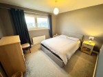 Images for Flat 3/1 4 Mulberry Square, Renfrew, Renfrewshire, PA4 8AR, UK