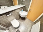 Images for Flat 3/1 4 Mulberry Square, Renfrew, Renfrewshire, PA4 8AR, UK