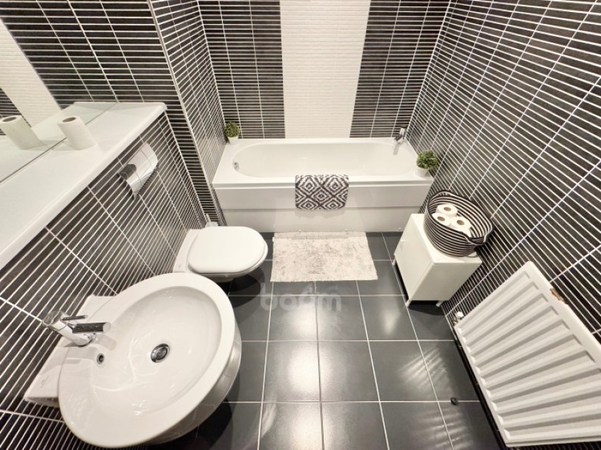 Images for Flat 3/1 4 Mulberry Square, Renfrew, Renfrewshire, PA4 8AR, UK