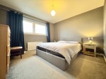 Images for Flat 3/1 4 Mulberry Square, Renfrew, Renfrewshire, PA4 8AR, UK