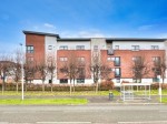 Images for Flat 3/1 4 Mulberry Square, Renfrew, Renfrewshire, PA4 8AR, UK