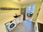 Images for Flat 0/2 95 Buccleuch Street, Glasgow, G3 6QT, UK