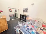 Images for Flat 0/2 95 Buccleuch Street, Glasgow, G3 6QT, UK