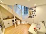 Images for Flat 0/2 95 Buccleuch Street, Glasgow, G3 6QT, UK