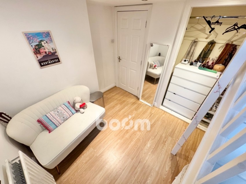 Images for Flat 0/2 95 Buccleuch Street, Glasgow, G3 6QT, UK