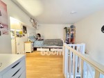 Images for Flat 0/2 95 Buccleuch Street, Glasgow, G3 6QT, UK