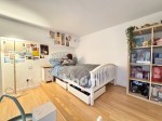Images for Flat 0/2 95 Buccleuch Street, Glasgow, G3 6QT, UK