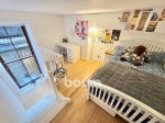 Images for Flat 0/2 95 Buccleuch Street, Glasgow, G3 6QT, UK