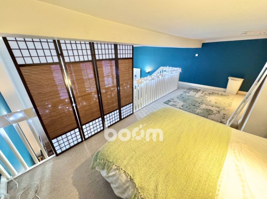 Images for Flat 0/2 95 Buccleuch Street, Glasgow, G3 6QT, UK