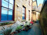 Images for Flat 0/2 95 Buccleuch Street, Glasgow, G3 6QT, UK