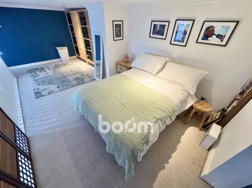 Images for Flat 0/2 95 Buccleuch Street, Glasgow, G3 6QT, UK