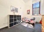 Images for Flat 0/2 95 Buccleuch Street, Glasgow, G3 6QT, UK