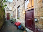 Images for Flat 0/2 95 Buccleuch Street, Glasgow, G3 6QT, UK