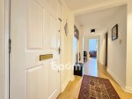 Images for Flat 0/2 95 Buccleuch Street, Glasgow, G3 6QT, UK