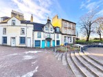 Images for 32 The Cross, Beith, Ayrshire, KA15 1BS, UK