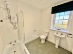 Images for 32 The Cross, Beith, Ayrshire, KA15 1BS, UK