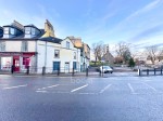 Images for 32 The Cross, Beith, Ayrshire, KA15 1BS, UK
