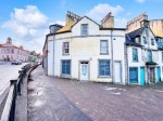 Images for 32 The Cross, Beith, Ayrshire, KA15 1BS, UK