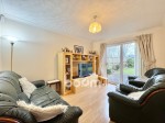 Images for 25 Dalmore Way, Irvine, Ayrshire, KA11 2BT, UK