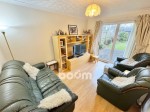 Images for 25 Dalmore Way, Irvine, Ayrshire, KA11 2BT, UK