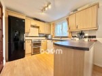 Images for 25 Dalmore Way, Irvine, Ayrshire, KA11 2BT, UK