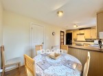 Images for 25 Dalmore Way, Irvine, Ayrshire, KA11 2BT, UK
