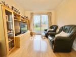 Images for 25 Dalmore Way, Irvine, Ayrshire, KA11 2BT, UK