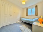 Images for 25 Dalmore Way, Irvine, Ayrshire, KA11 2BT, UK