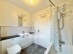 Images for 25 Dalmore Way, Irvine, Ayrshire, KA11 2BT, UK