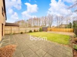 Images for 25 Dalmore Way, Irvine, Ayrshire, KA11 2BT, UK
