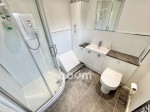 Images for 25 Dalmore Way, Irvine, Ayrshire, KA11 2BT, UK