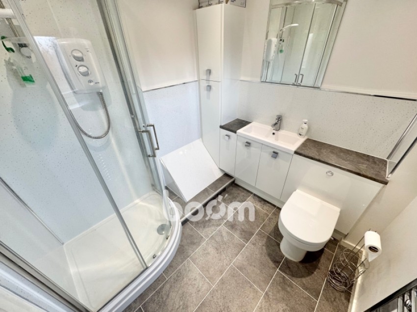 Images for 25 Dalmore Way, Irvine, Ayrshire, KA11 2BT, UK