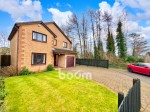 Images for 25 Dalmore Way, Irvine, Ayrshire, KA11 2BT, UK