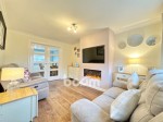 Images for 5 Yarrow Crescent, Bishopton, Renfrewshire, PA7 5ED, UK