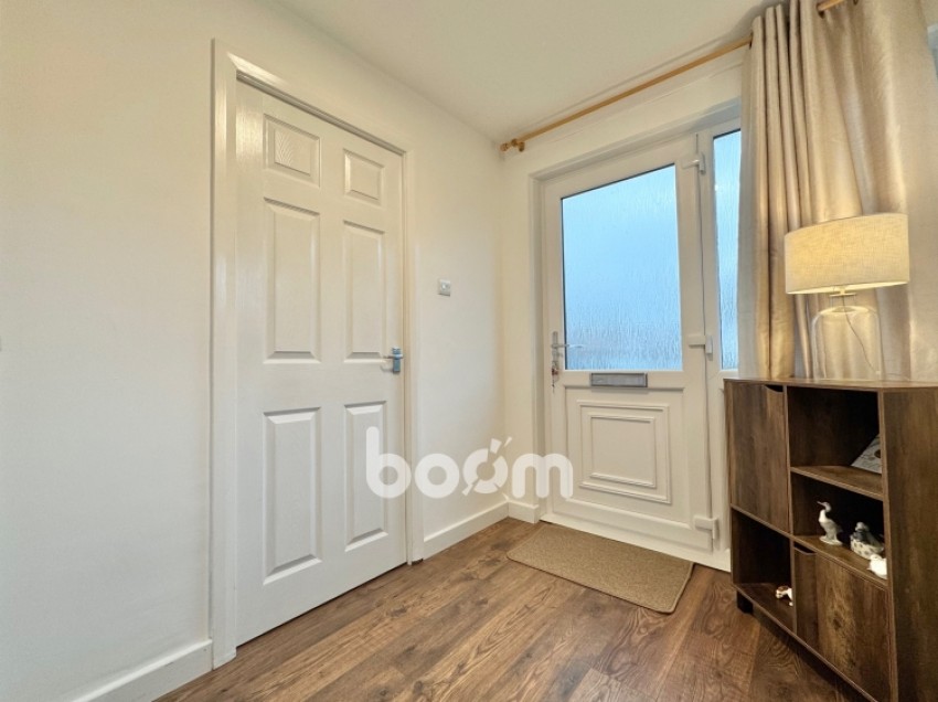 Images for 5 Yarrow Crescent, Bishopton, Renfrewshire, PA7 5ED, UK