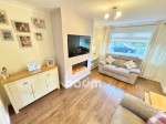Images for 5 Yarrow Crescent, Bishopton, Renfrewshire, PA7 5ED, UK