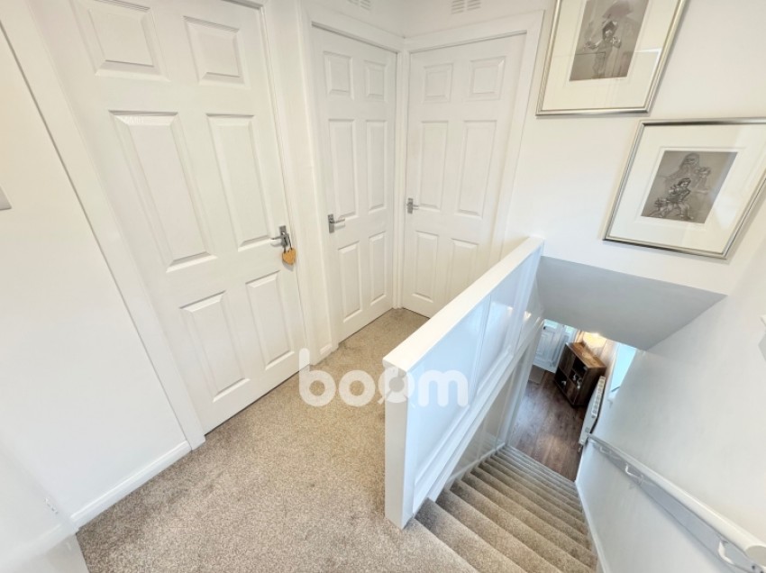 Images for 5 Yarrow Crescent, Bishopton, Renfrewshire, PA7 5ED, UK