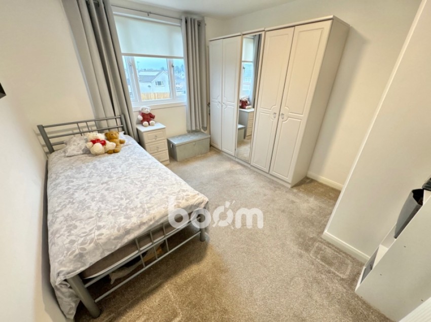 Images for 5 Yarrow Crescent, Bishopton, Renfrewshire, PA7 5ED, UK