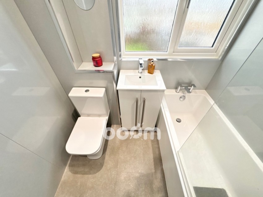 Images for 5 Yarrow Crescent, Bishopton, Renfrewshire, PA7 5ED, UK