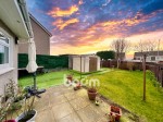 Images for 5 Yarrow Crescent, Bishopton, Renfrewshire, PA7 5ED, UK