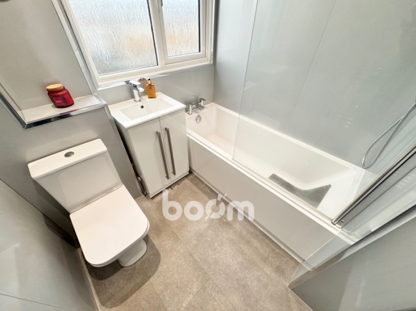 Images for 5 Yarrow Crescent, Bishopton, Renfrewshire, PA7 5ED, UK