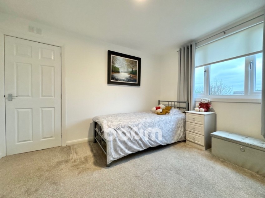 Images for 5 Yarrow Crescent, Bishopton, Renfrewshire, PA7 5ED, UK