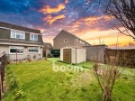Images for 5 Yarrow Crescent, Bishopton, Renfrewshire, PA7 5ED, UK