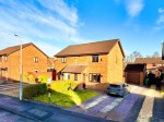 Images for 15 Merlinford Drive, Renfrew, Renfrewshire, PA4 8XP, UK